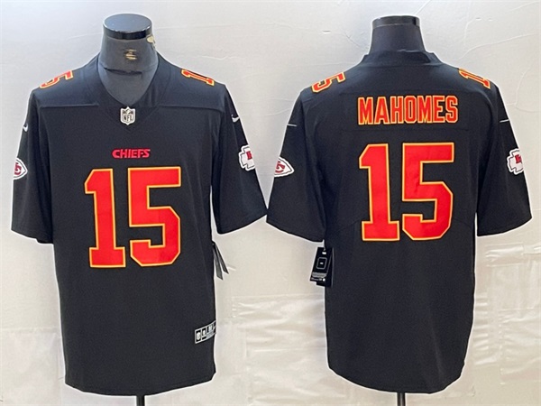 Chiefs jerseys 2024-8-5-049